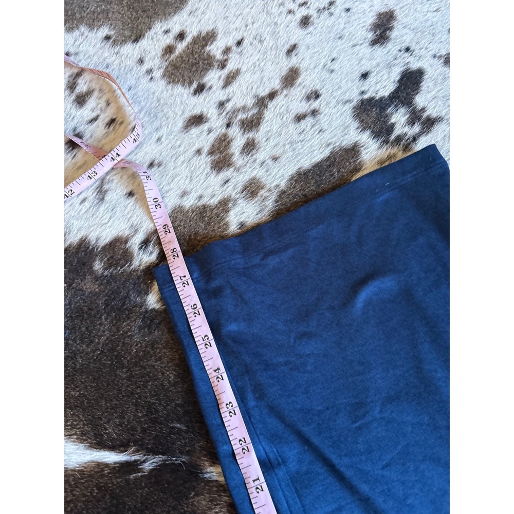 Vuori Halo Essential Wideleg Pant - Picture 10 of 10